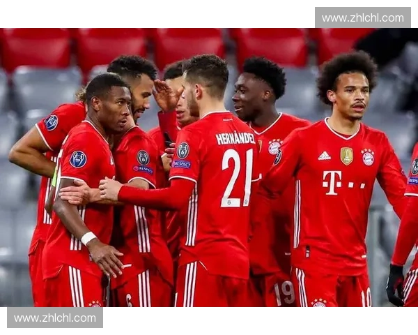 拜仁迎战巴塞尔强强对决激烈交锋引爆欧洲赛场焦点之战