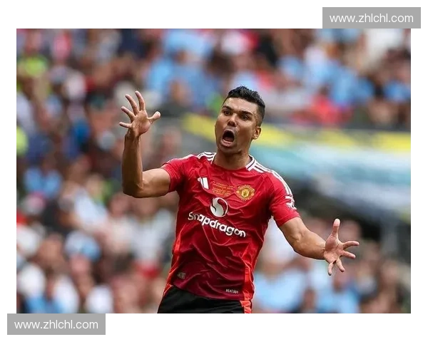 罗米深度解析曼联重塑辉煌之路从战术革新到球队精神重建