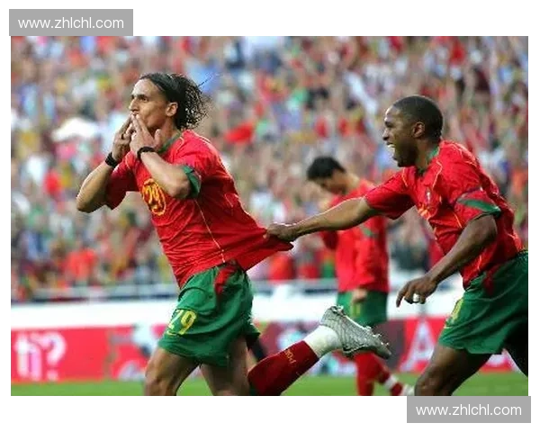 重温激情时刻盘点2014年世界杯震撼人心的十大精彩进球