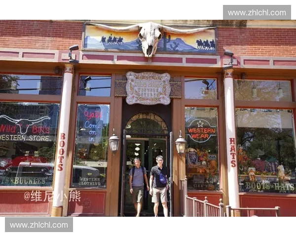 聚焦NBA中国官方网站最新赛事资讯球星动态活动精彩尽在这里每天更新