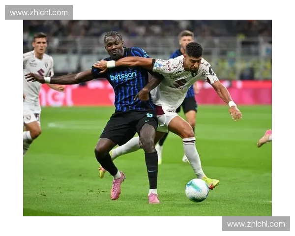 国际米兰高清精彩瞬间全程回顾带你领略蓝黑军团巅峰荣耀时刻