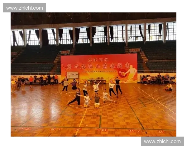 深入探讨什么是体育及其对人类身心健康发展的重要意义