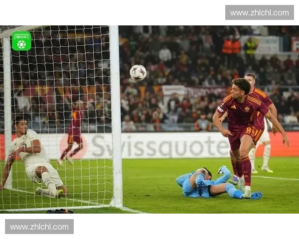 欧联杯小组赛激战正酣 各路豪强争夺晋级席位角逐白热化