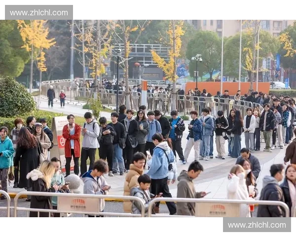 奥运会拥抱数字时代从电竞项目看体育竞技的新变革与融合