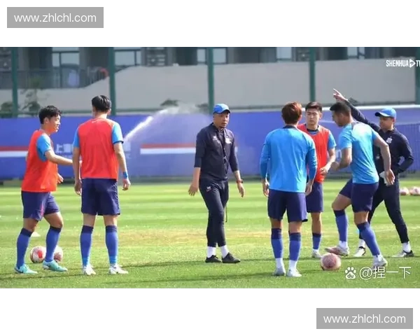 亚冠女子足球联赛激战正酣 各队争夺亚洲荣耀与未来发展机会