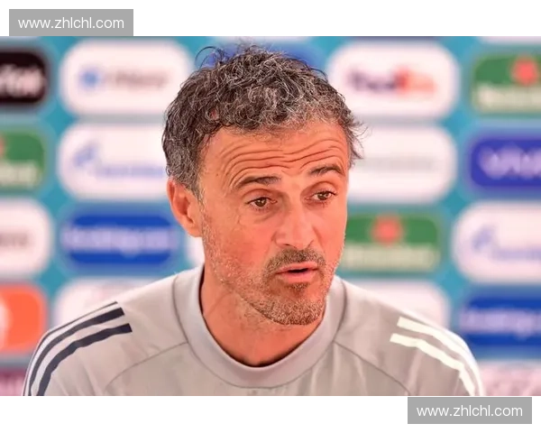 围绕那场被腰斩足球赛事的真相与余波深度剖析全面探讨后续影响力