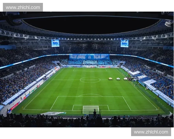 2023年中超联赛第11轮赛程全面解析 各队争锋激战提前预热精彩对决