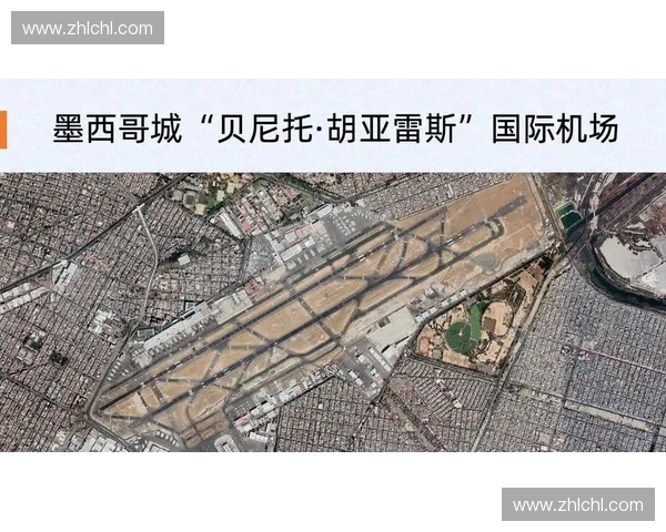 2026年世界杯西班牙购票指南与赛程安排详解