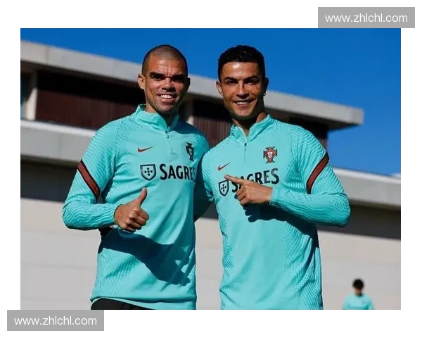 全景聚焦2026世界杯赛程与意大利观赛门票趋势深度析报告篇