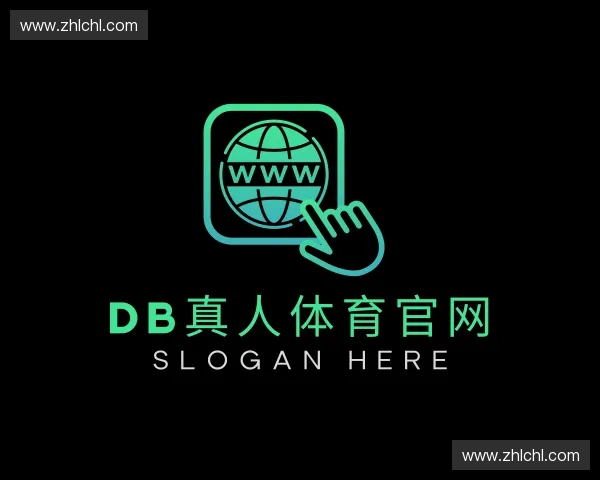 关于db真人体育官网