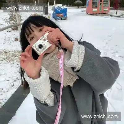 惠骁潜